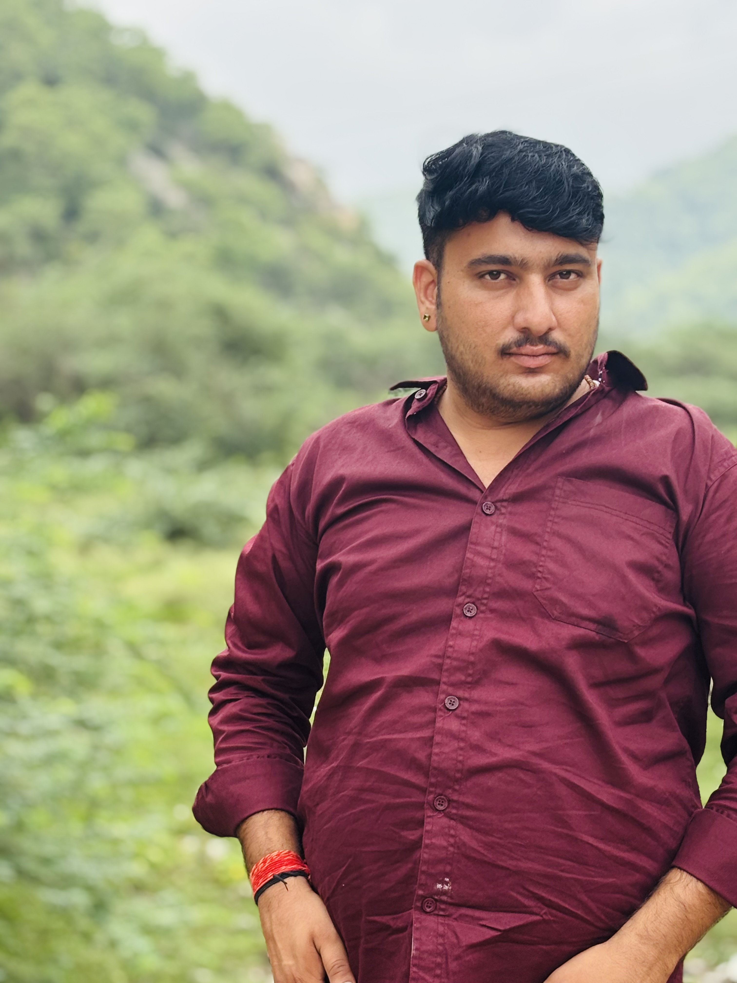 Ravindra