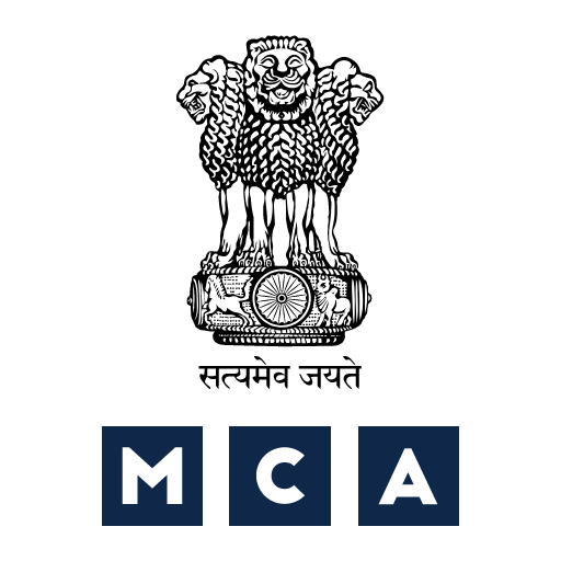 MCA